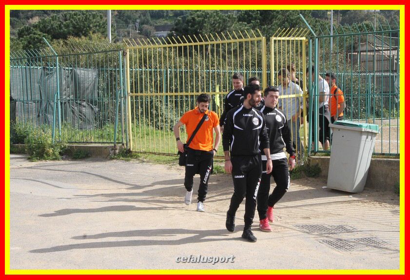 170304 Stefanese 011_tn.jpg